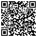 QR Code for Safe in Mount Vernon, IL 62864
