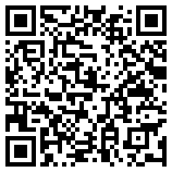 QR Code for Saint John's Lutheran Church in Woodstock, IL 60098