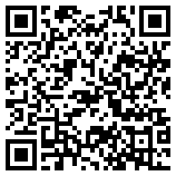 QR Code for Sales Recruiters in Chicago, IL 60602