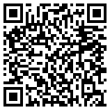QR Code for Salon Quest in Chicago, IL 60649
