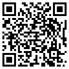 QR Code for Samia Garcia in Chicago, IL 60638