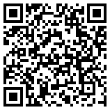 QR Code for Sandoval Branch Library in Sandoval, IL 62882