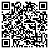 QR Code for Sapp Thomas G CPA in Bartonville, IL 61607