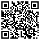 QR Code for Scancom Na in Chicago, IL 60654