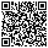 QR Code for Schools in Altamont, IL 62411