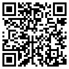 QR Code for Schools in Seward, IL 61077