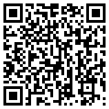 QR Code for Scot Forge Company in Spring Grove, IL 60081