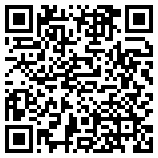 QR Code for Scottrade in Naperville, IL 60563
