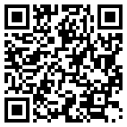 QR Code for Seams in Chicago, IL 60614