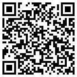 QR Code for Robert A Searles Dds in Lisle, IL 60532
