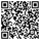 QR Code for Sears Optical in Mount Vernon, IL 62864