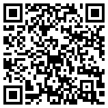 QR Code for Sears Roebuck & Company - Appliances and Electronics in Fairview Heights, IL 62208
