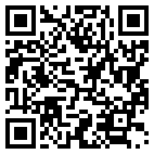 QR Code for Selex in Western Springs, IL 60558