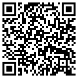 QR Code for Sentry Ring Consulting in Chicago, IL 60630