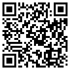 QR Code for Serwan Group in Deerfield, IL 60015