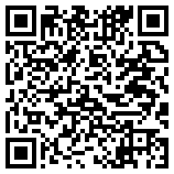 QR Code for Michael A Shanholtzer DPM in New Lenox, IL 60451