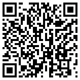 QR Code for Carolbeth Shansky PHD in Chicago, IL 60601