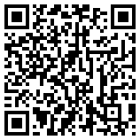 QR Code for Shear Beauty in Dwight, IL 60420