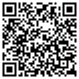 QR Code for Signature of Art in Glencoe, IL 60022