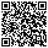 QR Code for Silhouette Design Architecture in Chicago, IL 60661