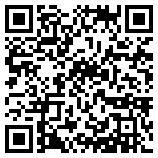 QR Code for Silver Machine Shop in Champaign, IL 61820