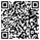 QR Code for Michael K Simmer Acct in Lake Villa, IL 60046