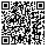 QR Code for Sk Home Improvement in Normal, IL 61761