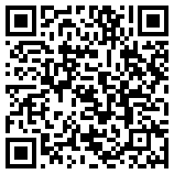 QR Code for Skydan Real Estates in Western Springs, IL 60558