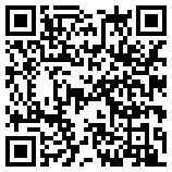 QR Code for Hooks Fish and Chicken in Chicago, IL 60619