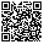 QR Code for Smg in Chicago, IL 60605