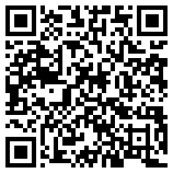 QR Code for Smith Harold Corn Shelling in Fulton, IL 61252
