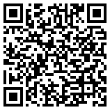 QR Code for Smith Locksmith in Winnetka, IL 60093
