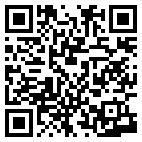 QR Code for Smith Peg LMT in Homewood, IL 60430