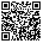 QR Code for Smitrex Inc in Glasford, IL 61533