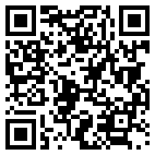QR Code for Smok-N-Q in Evergreen Park, IL 60805