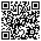 QR Code for Snowfyr Inc in South Elgin, IL 60177