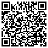 QR Code for Sofy's Unisex in Chicago, IL 60639