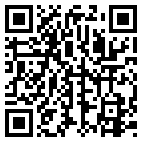 QR Code for Sofy's Unisex in Chicago, IL 60639