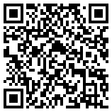 QR Code for Solid Oak Productions in Springfield, IL 62712