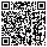 QR Code for Sonic Manufacturing in Elk Grove Village, IL 60007