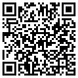 QR Code for Sound Vault Studios in Chicago, IL 60641