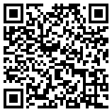 QR Code for South Route 127 Mini Storage in Hillsboro, IL 62049