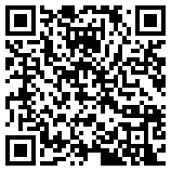QR Code for Southwestern Illinois College in Belleville, IL 62221