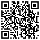 QR Code for Speed Tires in Northlake, IL 60164