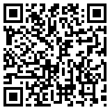 QR Code for Demand Inc Sports in in Waukegan, IL 60085