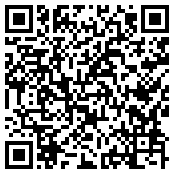 QR Code for Spring Grove Florist and Delivery in Spring Grove, IL 60081