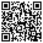 QR Code for Spring Inn in Elmhurst, IL 60126
