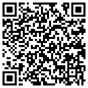 QR Code for Springfield Van & Storage CO. - - Springfield Ill. in Springfield, IL 62703