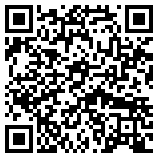 QR Code for Sprint in Riverside, IL 60546