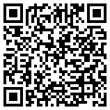QR Code for Sprint Store in Chicago, IL 60601